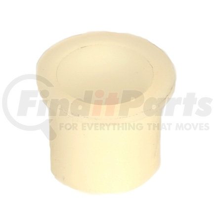 Redneck Trailer 1745 Balcrank Nylon Pivot Bushing