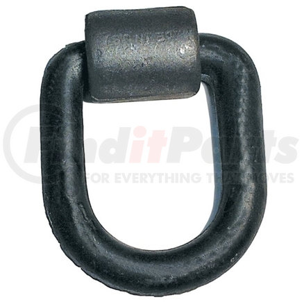Redneck Trailer DR10-3-4 D-Ring Assy