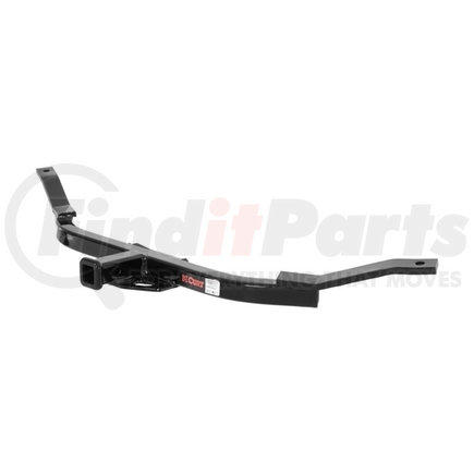 Redneck Trailer 11700 Receiver Hitch - Class 1, 2003-2011 for Honda Element