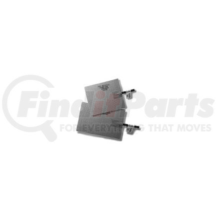 Kim Hotstart AF25015 HEATER, PAD