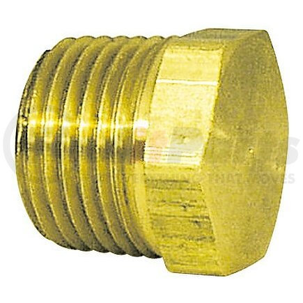 Air Tools