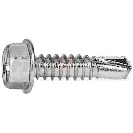 Imperial 69156 - TEK SCREW 10X3/4 + Cross Reference | FinditParts