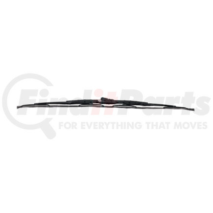 Mack 85116403 Windshield                     Wiper Blade