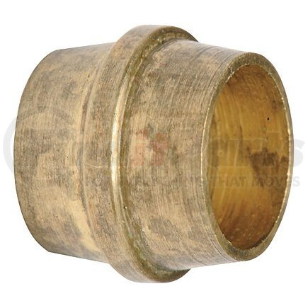 Hardware and Service Supplies