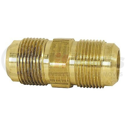 90256