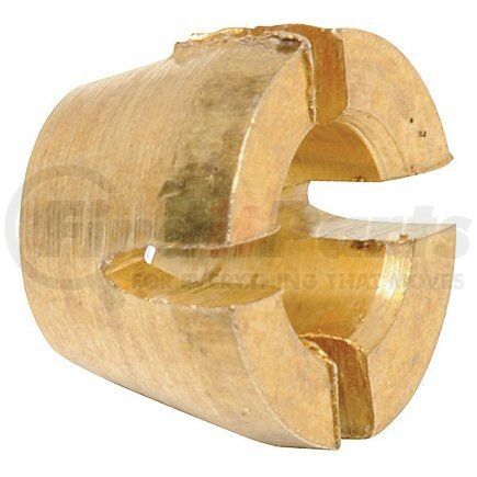Hardware, Fasteners and Fittings