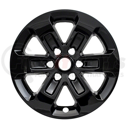 Coast to Coast IMP431BLK IMPOSTOR W/S;18'; GLS BLK
