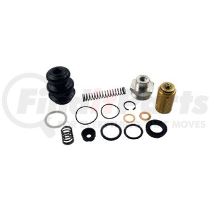 MICO 02-001-263 Disc Brake Caliper Repair Kit