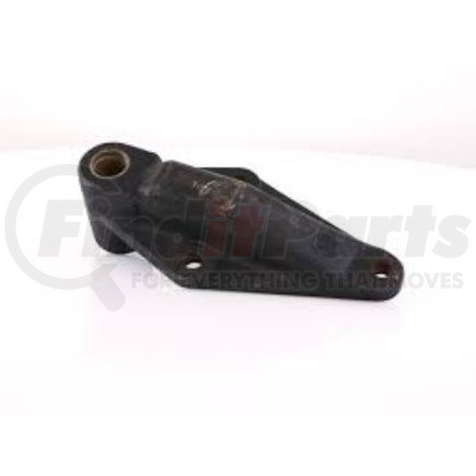 Automann M1819 Leaf Spring Hanger - Cast