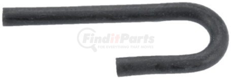 Continental AG 63131 Molded Heater Hose 20R3EC Class D1 and D2