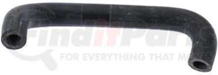 Continental AG 63162 Molded Heater Hose 20R3EC Class D1 and D2