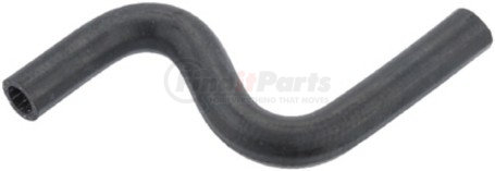 Continental AG 63163 Molded Heater Hose 20R3EC Class D1 and D2