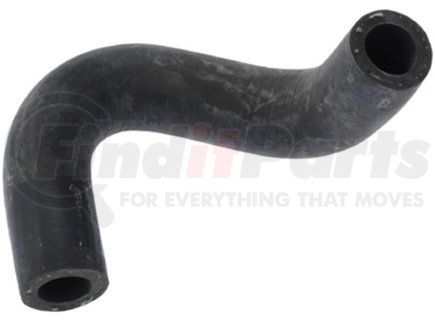 Continental AG 63170 Molded Heater Hose 20R3EC Class D1 and D2