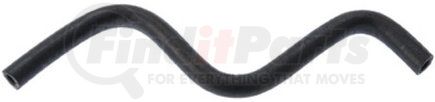 Continental AG 63157 Molded Heater Hose 20R3EC Class D1 and D2