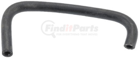 Continental AG 63172 Molded Heater Hose 20R3EC Class D1 and D2