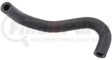 Continental AG 63229 Molded Heater Hose 20R3EC Class D1 and D2