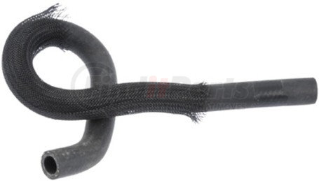 Continental AG 63253 Molded Heater Hose 20R3EC Class D1 and D2