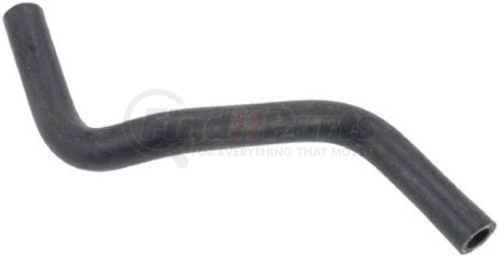 Continental AG 63260 Molded Heater Hose 20R3EC Class D1 and D2