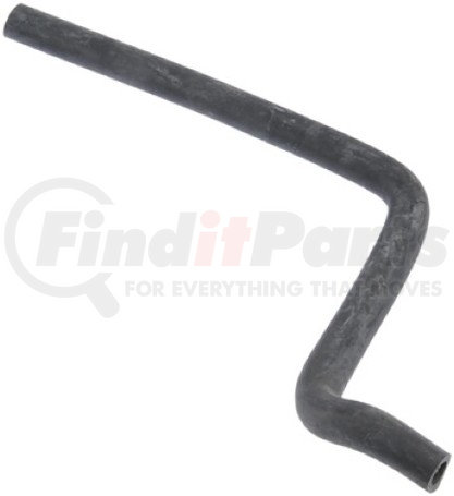 Continental AG 63258 Molded Heater Hose 20R3EC Class D1 and D2