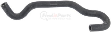 Continental AG 63264 Molded Heater Hose 20R3EC Class D1 and D2