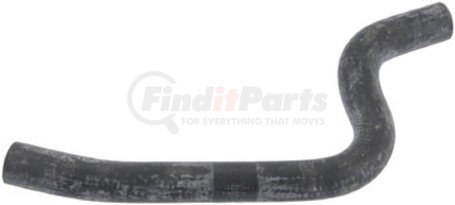 Continental AG 63270 Molded Heater Hose 20R3EC Class D1 and D2