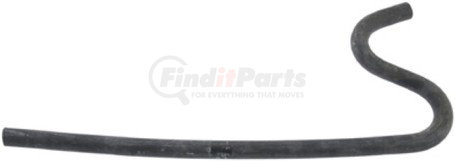 Continental AG 63273 Molded Heater Hose 20R3EC Class D1 and D2