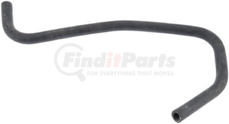 Continental AG 63286 Molded Heater Hose 20R3EC Class D1 and D2