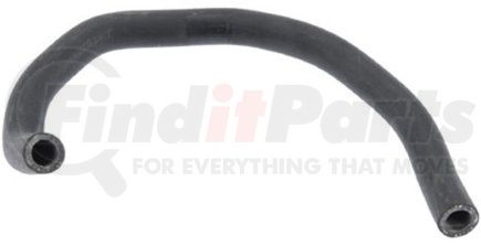 Continental AG 63287 Molded Heater Hose 20R3EC Class D1 and D2