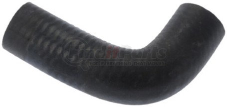 Continental AG 63192 Molded Heater Hose 20R3EC Class D1 and D2