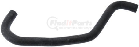 Continental AG 63189 Molded Heater Hose 20R3EC Class D1 and D2