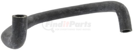 Continental AG 63203 Molded Heater Hose 20R3EC Class D1 and D2