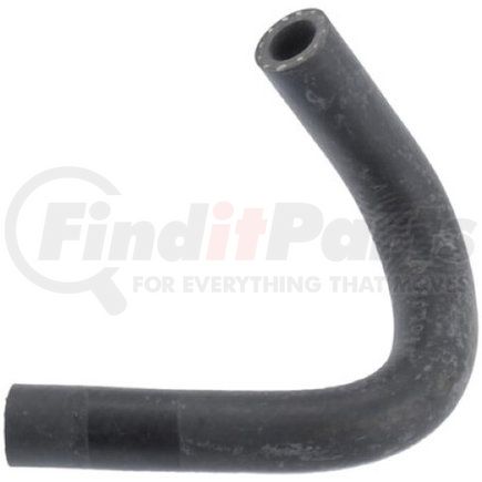 Continental AG 63219 Molded Coolant Hose (SAE 20R4)