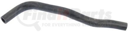 Continental AG 63224 Molded Coolant Hose (SAE 20R4)