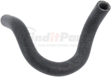 Continental AG 63506 Molded Coolant Hose (SAE 20R4)