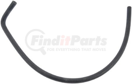 Continental AG 63509 Universal 90 Degree Heater Hose