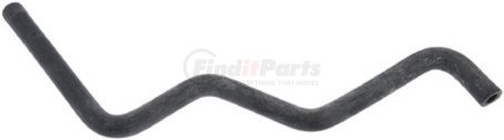 Continental AG 63521 Molded Heater Hose 20R3EC Class D1 and D2