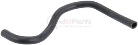 Continental AG 63297 Molded Heater Hose 20R3EC Class D1 and D2