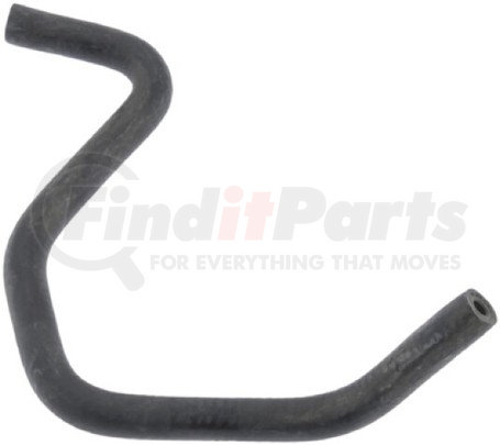 Continental AG 63334 Molded Heater Hose 20R3EC Class D1 and D2