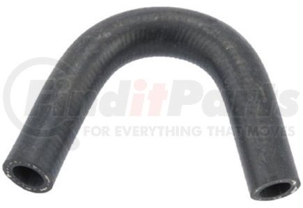 Continental AG 63980 Molded Heater Hose 20R3EC Class D1 and D2