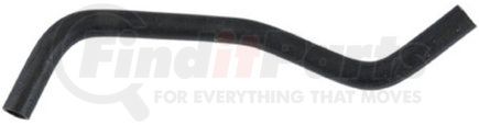 Continental AG 63979 Molded Heater Hose 20R3EC Class D1 and D2
