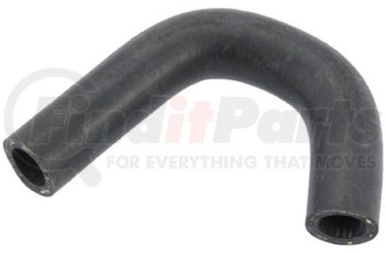 Continental AG 63982 Molded Heater Hose 20R3EC Class D1 and D2