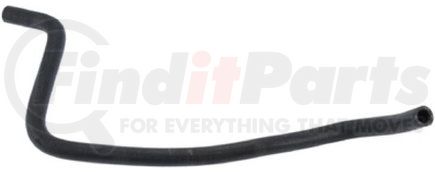 Continental AG 63996 Molded Heater Hose 20R3EC Class D1 and D2