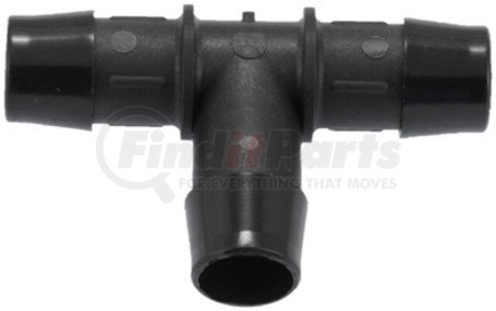 Continental AG 64091 Continental Heater Hose Connector Kit