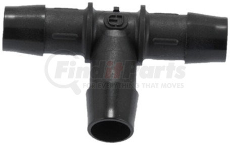 Continental AG 64090 Continental Heater Hose Connector Kit