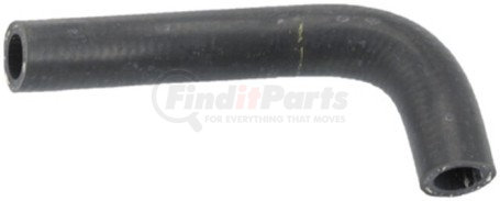 Continental AG 63681 Molded Heater Hose 20R3EC Class D1 and D2