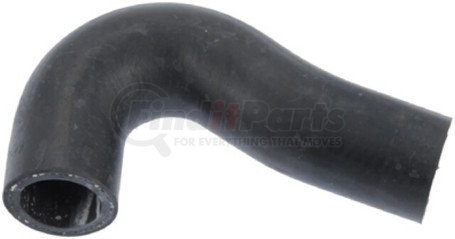 Continental AG 63735 Molded Heater Hose 20R3EC Class D1 and D2