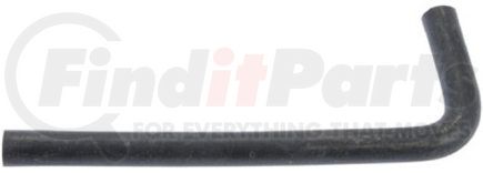 Continental AG 63812 Universal 90 Degree Heater Hose