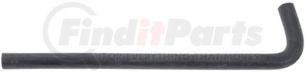 Continental AG 63918 Universal 90 Degree Heater Hose