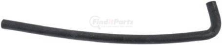 Continental AG 63924 Universal 90 Degree Heater Hose