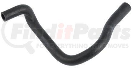 Continental AG 63966 Molded Heater Hose 20R3EC Class D1 and D2